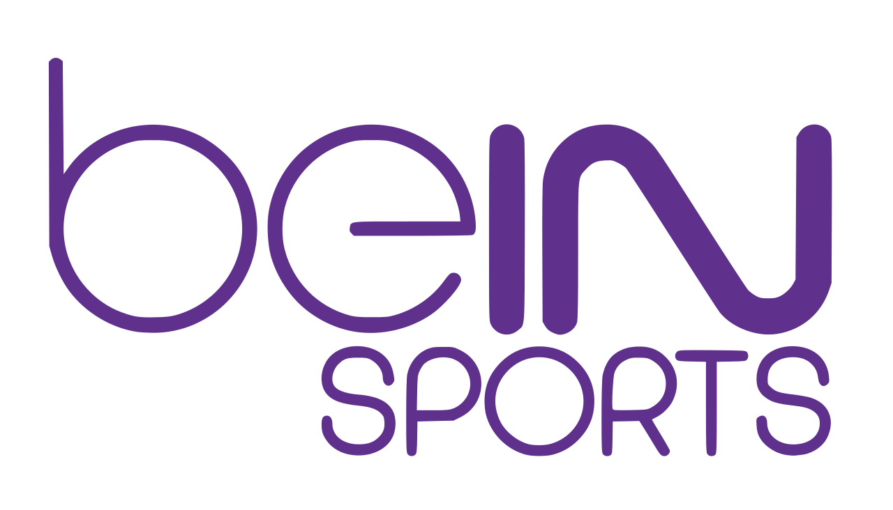 Bein Sports IPTV