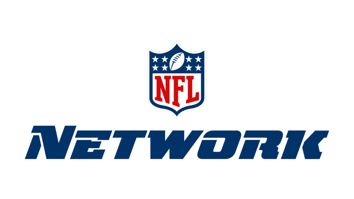 MLB-NFL Network IPTV